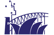 Southern Cross Realty International